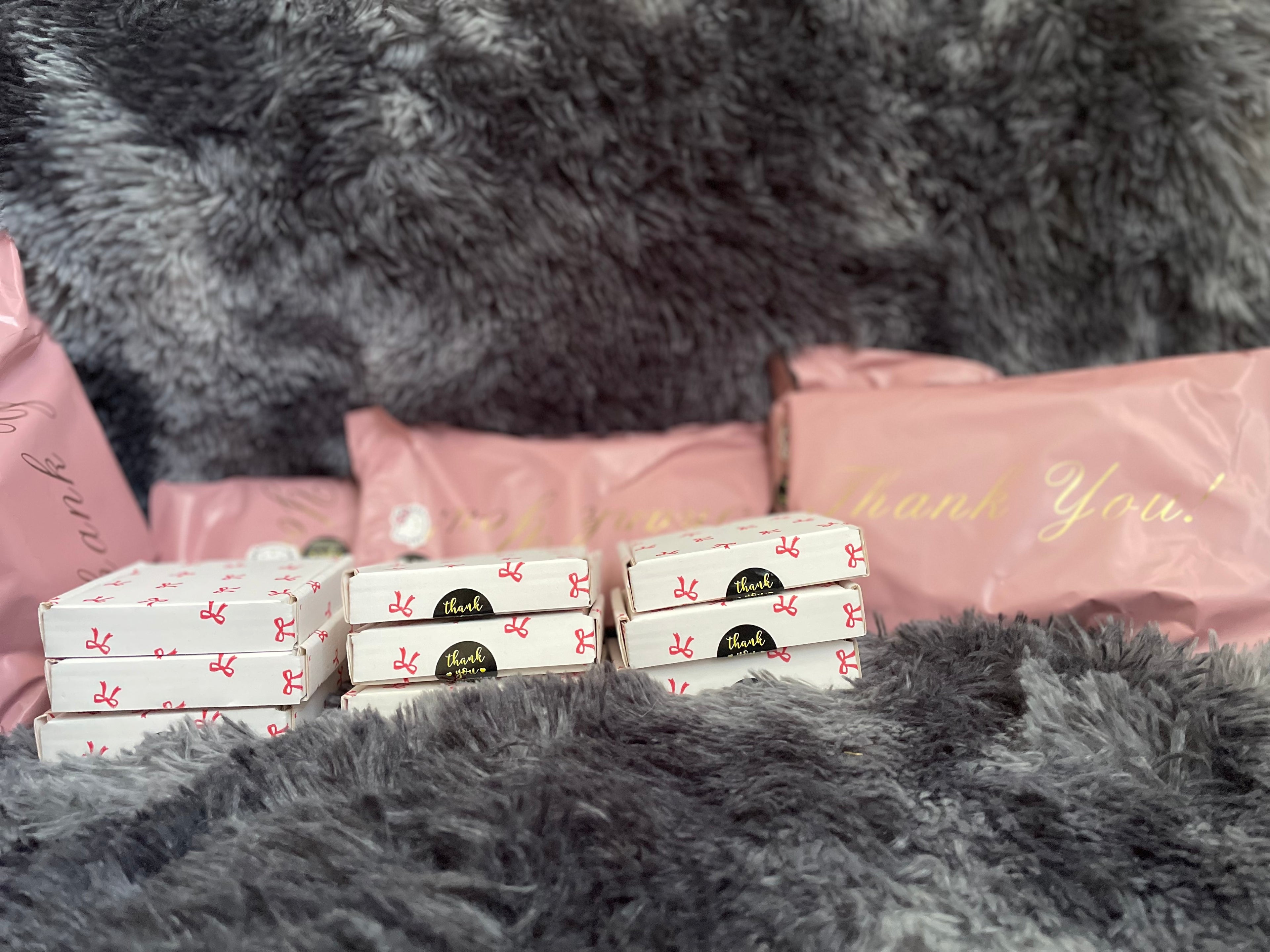 kids makeup boxes