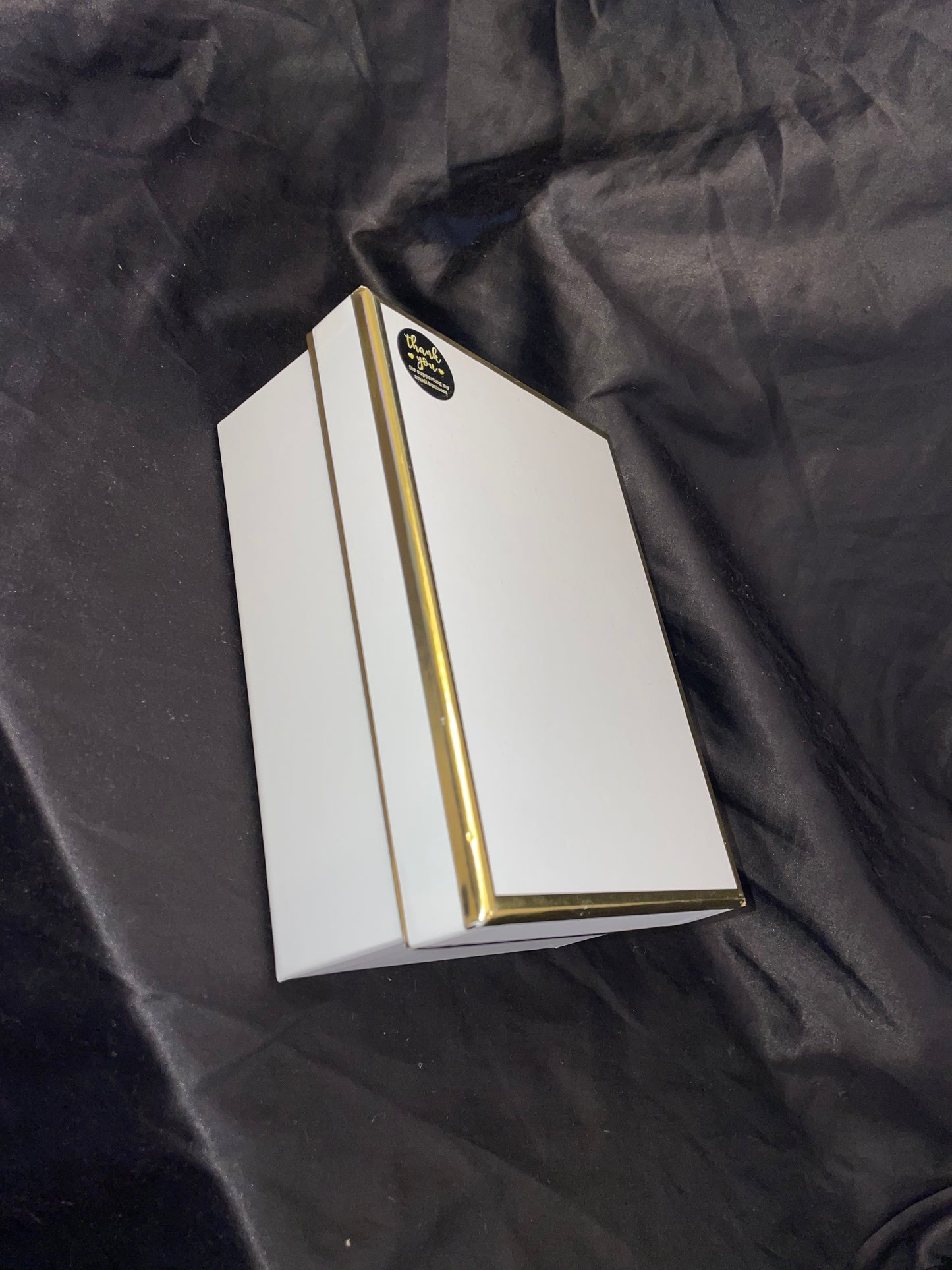 medium makeup boxes