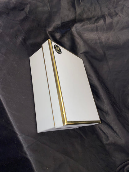 medium makeup boxes