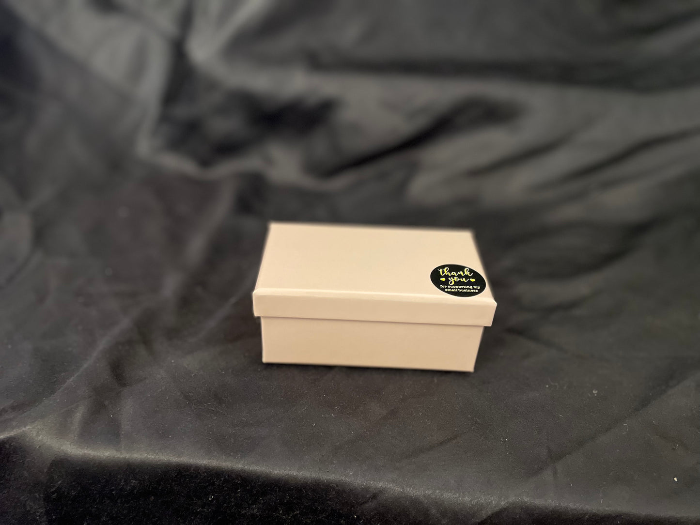 small makeup boxes